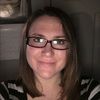 mrs_ekstrom